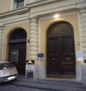Target 3* Roma